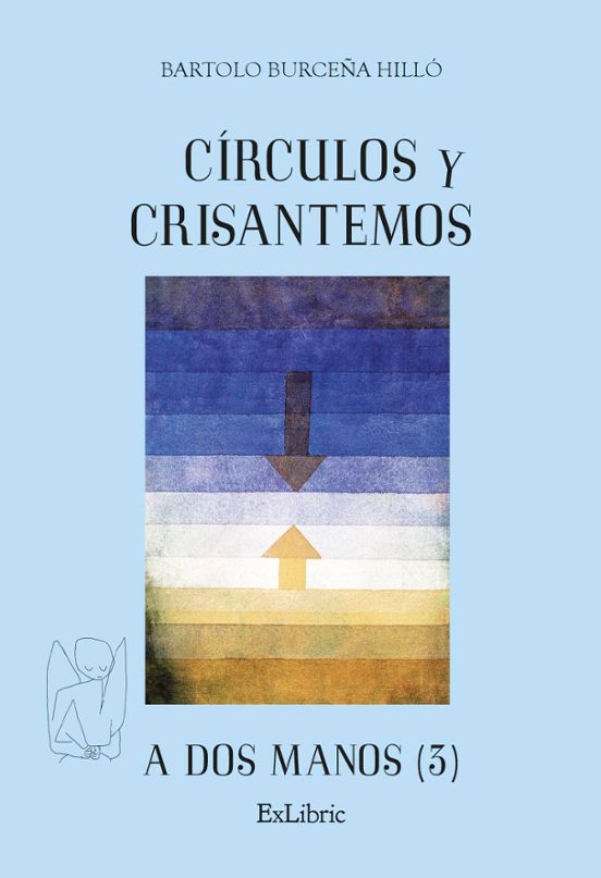 Círculos Y Crisantemos