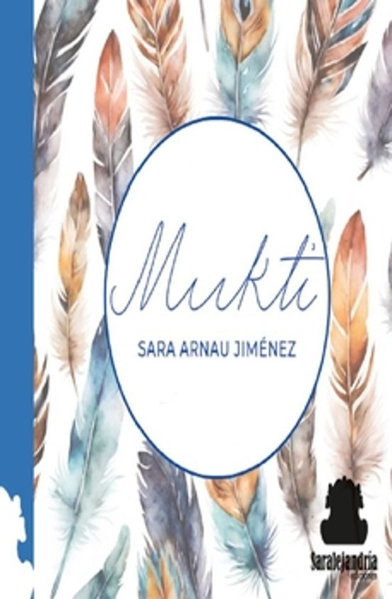 Mukti
