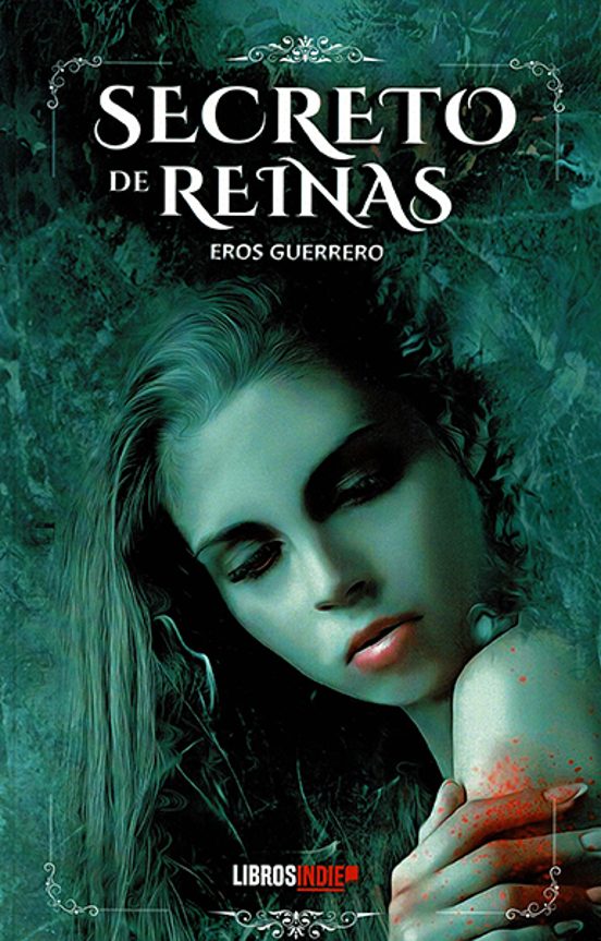 Secreto De Reinas