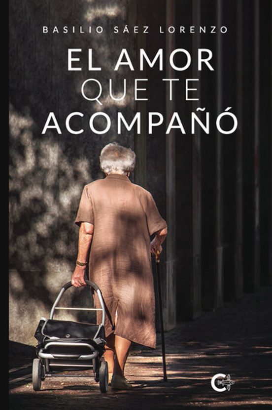 El Amor Que Te Acompañó
