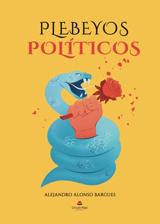 Plebeyos Políticos