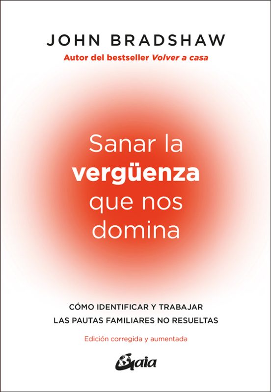 Sanar la vergüenza que nos domina