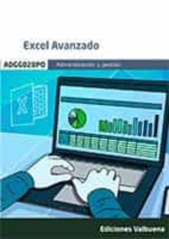 Excel Avanzado