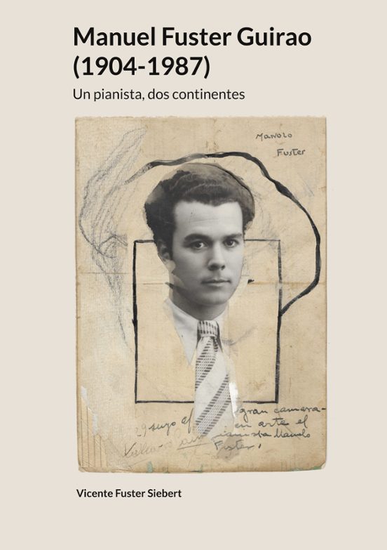 Manuel Fuster Guirao