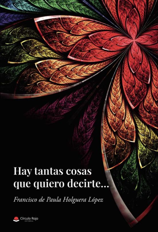 Hay tantas cosas que quiero decirte?