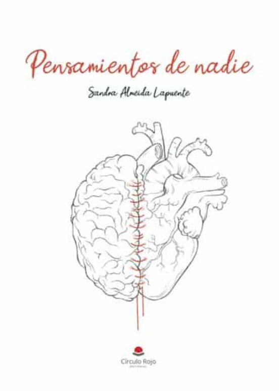 Pensamientos De Nadie