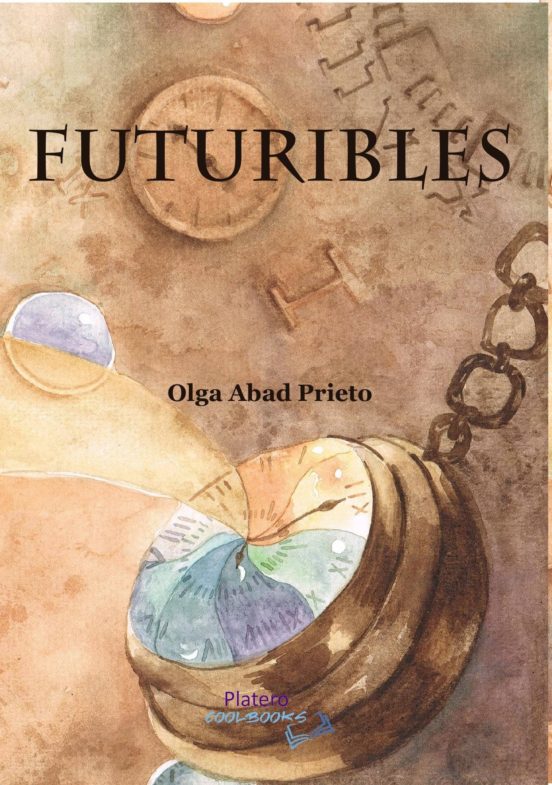 Futuribles