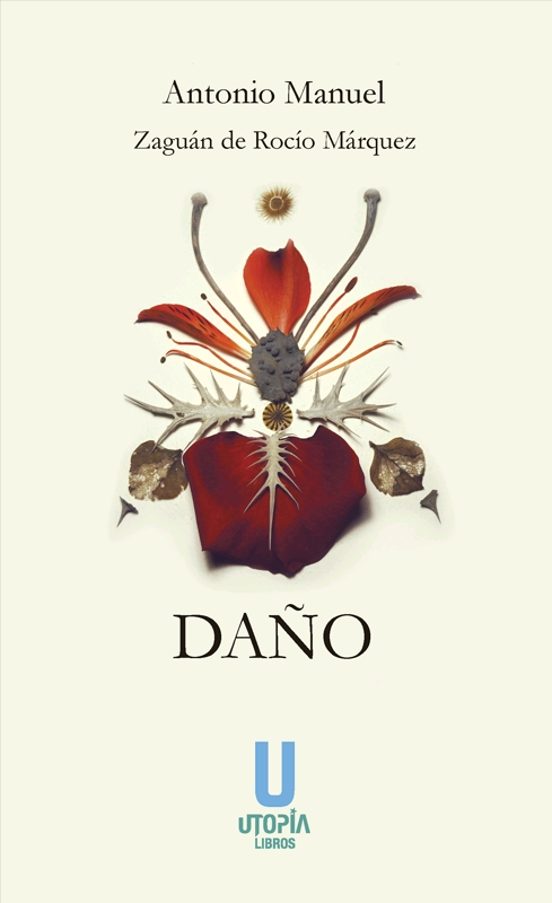 Daño