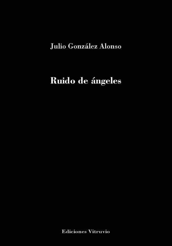 No Le Busqes Cinco Pie A Un Verso Y Ni Un Blues Mas