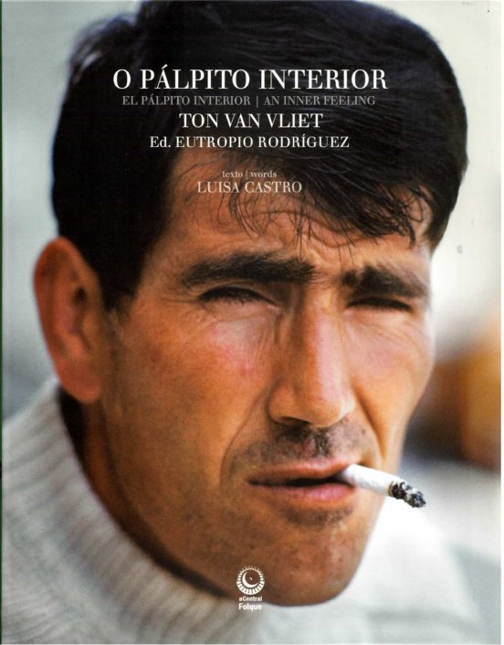 O Palpito Interior