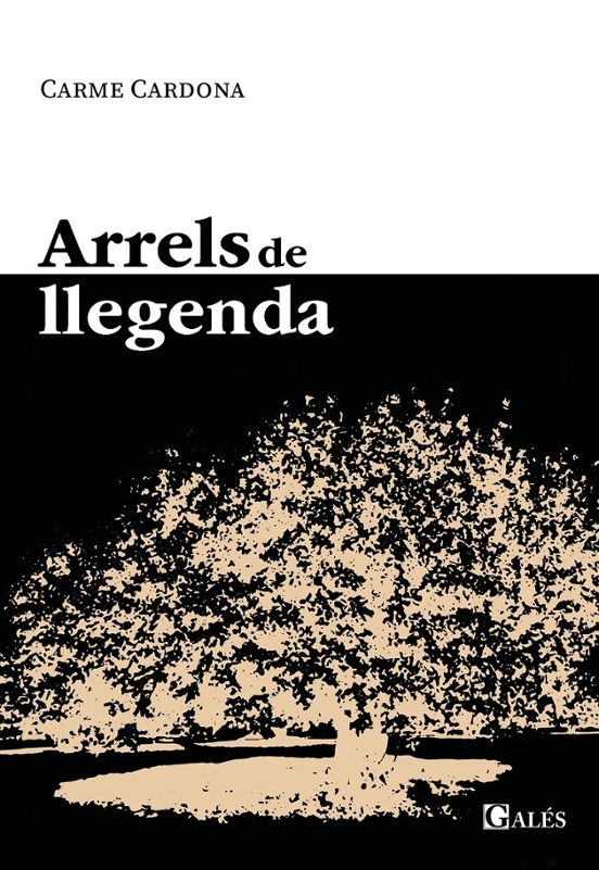 Arrels De Llegenda