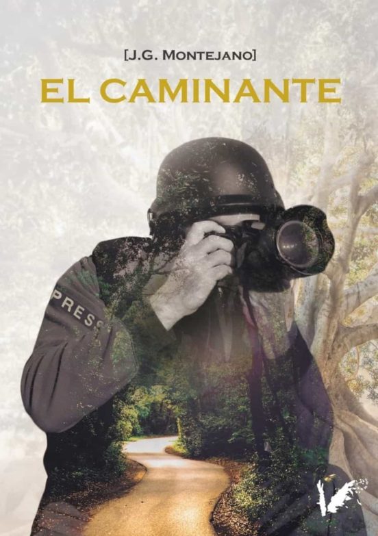 El Caminante