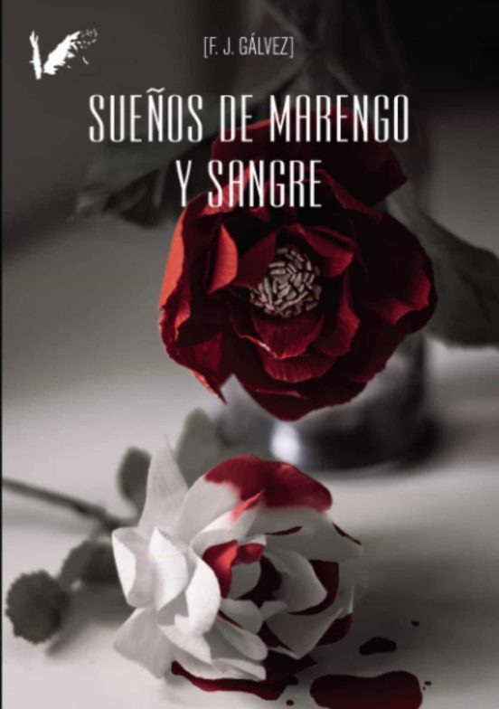 Sueños De Marengo Y Sangre