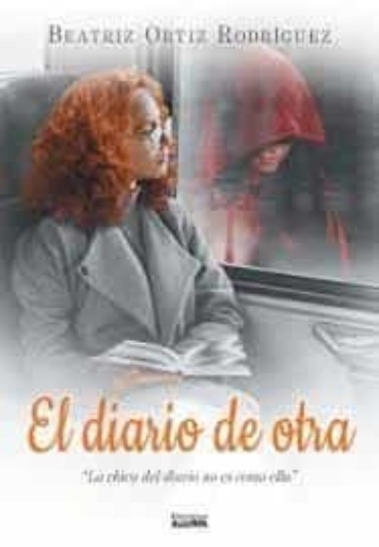 El Diario De Otra
