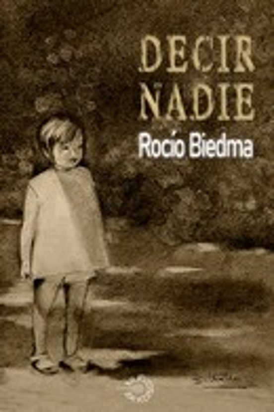 Decir nadie