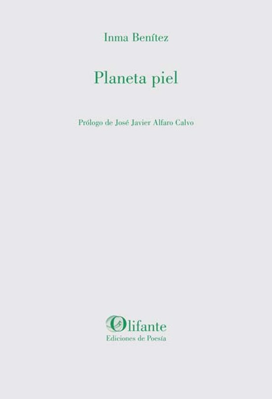 Planeta Piel