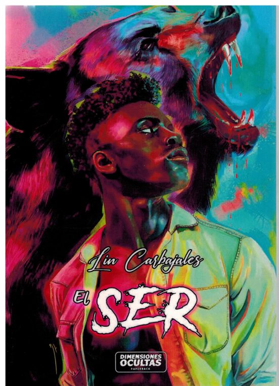 El Ser