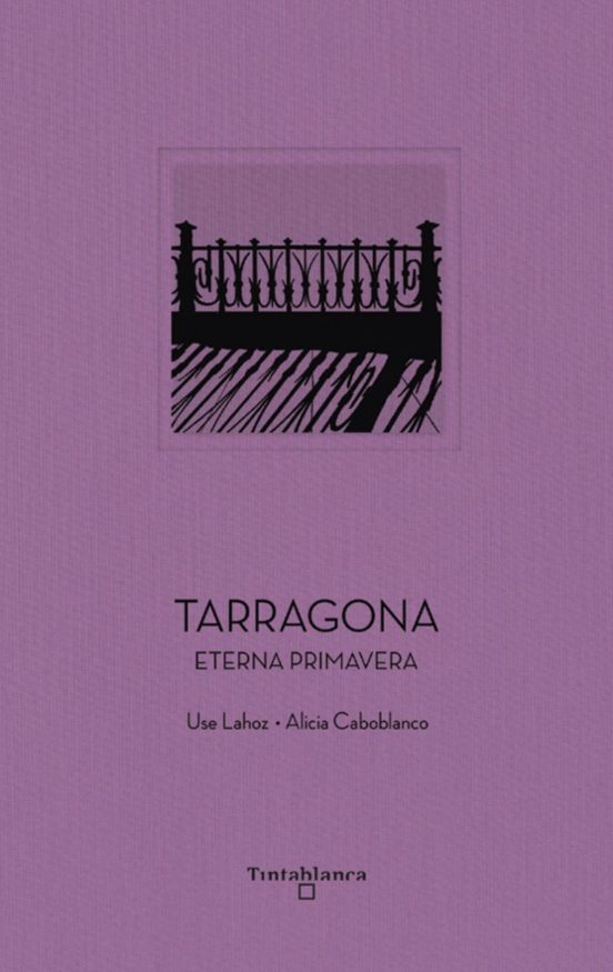 Tarragona