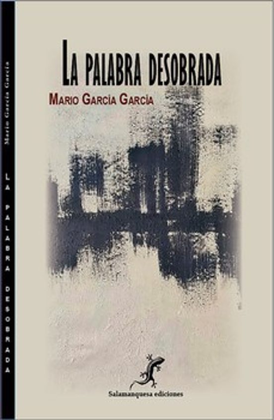 La Palabra Desobrada