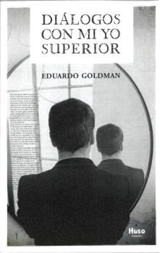 Diálogos Con Mi Yo Superior
