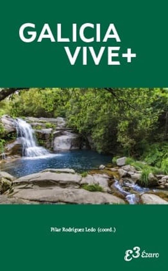 Galicia Vive +