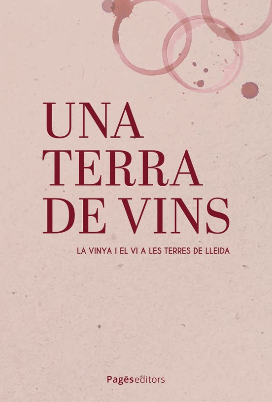Una Terra De Vins