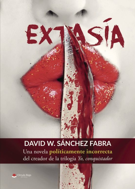 Extasia
