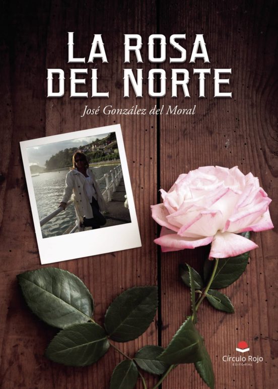 La Rosa Del Norte