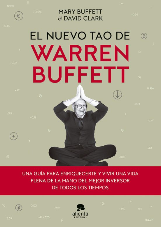 El Nuevo Tao De Warren Buffett