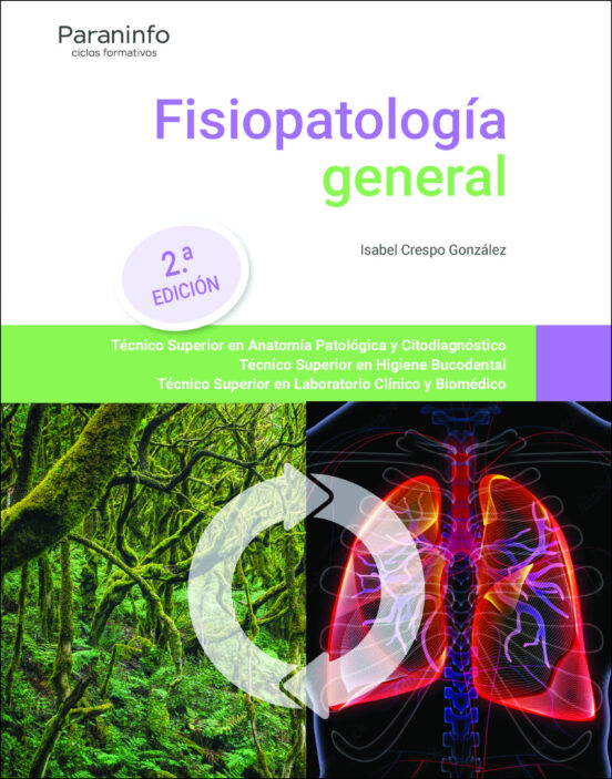 Fisiopatología general