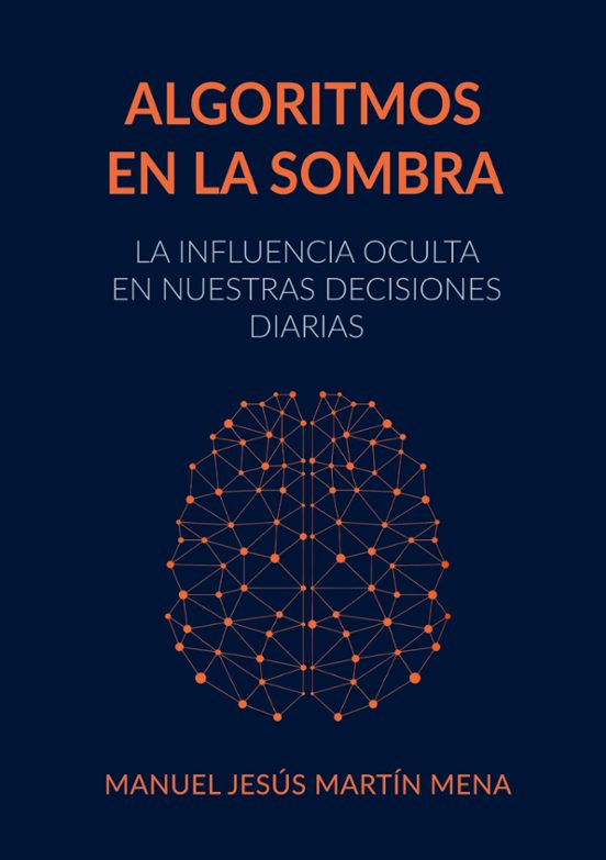 Algoritmos En La Sombra