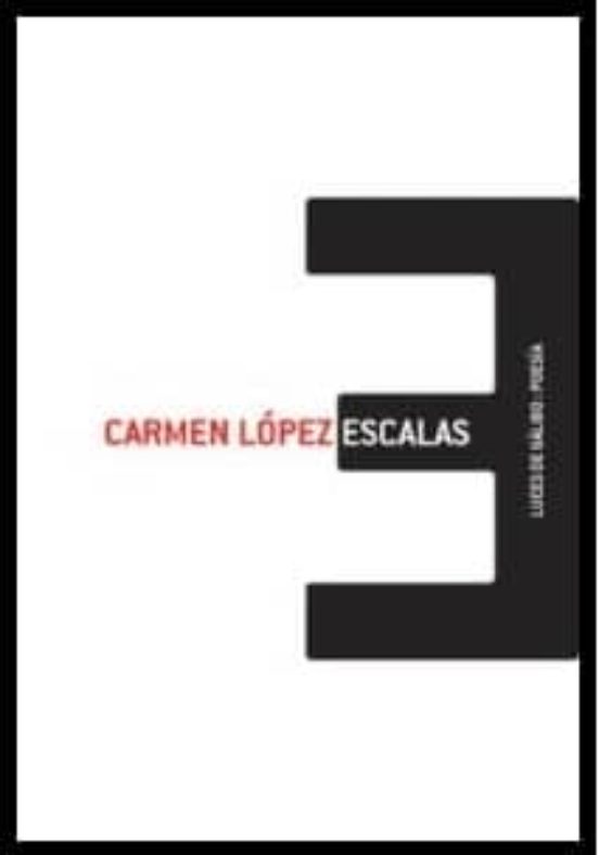 Escalas