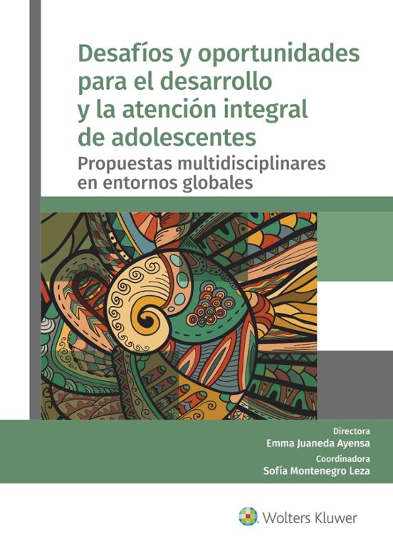 Desafios Y Oportunidades Para El Desarrollo Y La Atencion Integral De