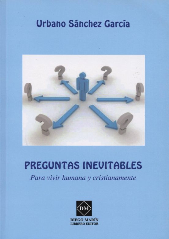 Preguntas Inevitables