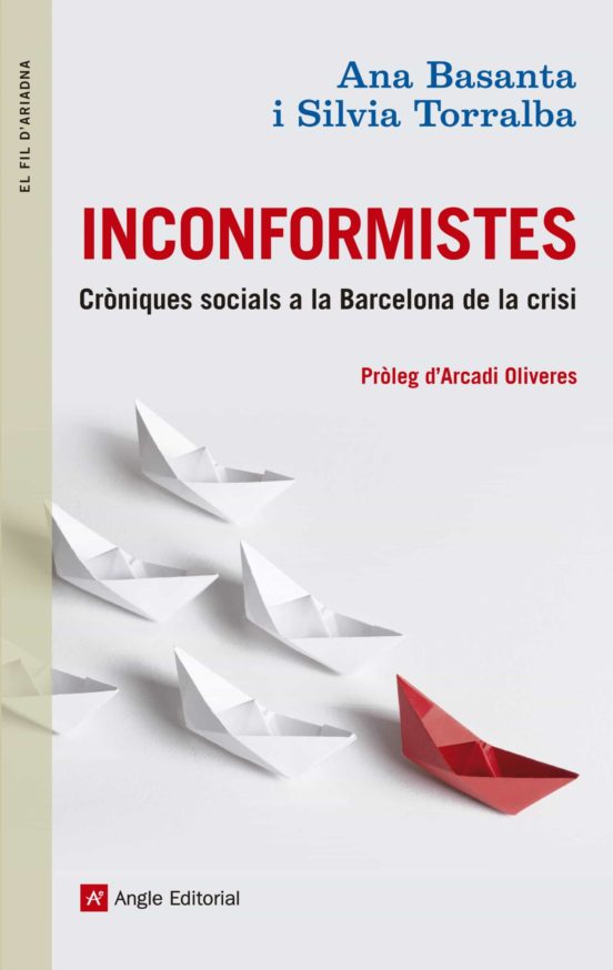 Inconformistes