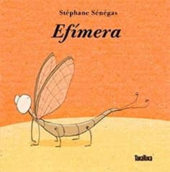 Efimera