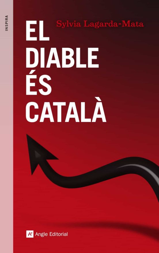 El Diable És Catalá
