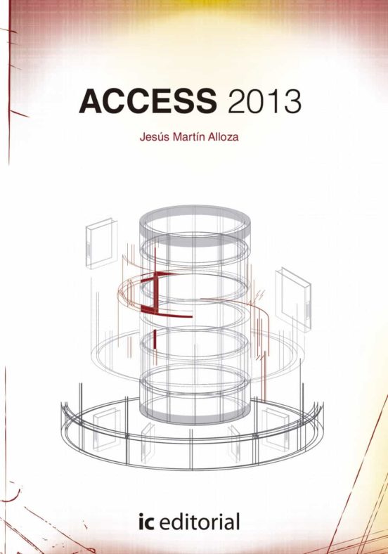 Access 2013