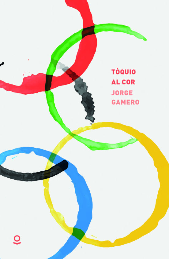 Tòquio Al Cor