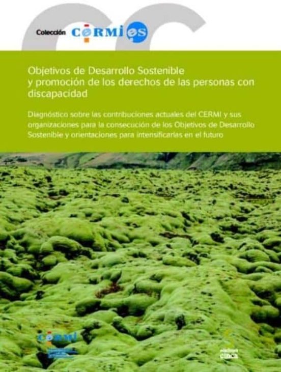 Objetivos De Desarrollo Sostenible Y Promocion A Los Derechos Dd La Pe