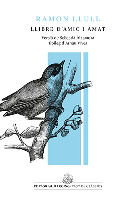 Llibre D Amic I Amat
