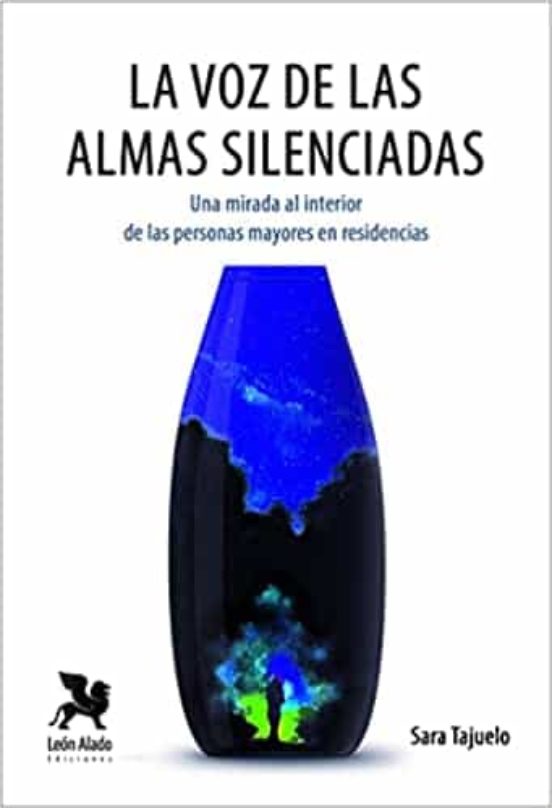 La Voz De Las Almas Silenciadas