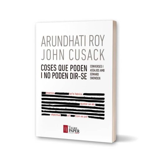 Coses Que Poden I No Poden Dir-se