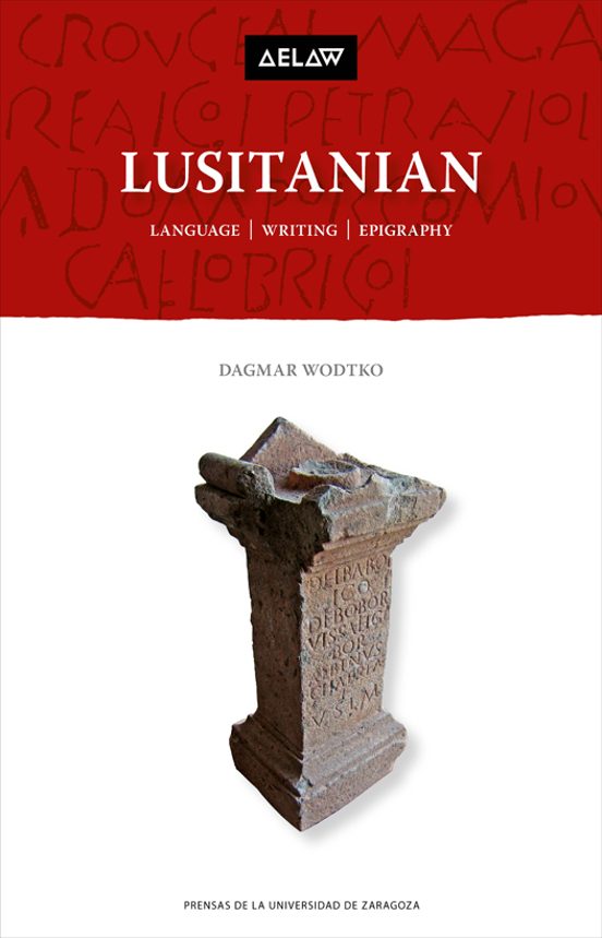 Lusitanian: Language