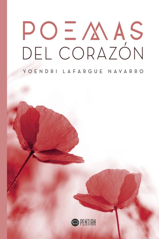 Poemas Del Corazón