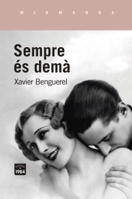 Sempre És Demà
