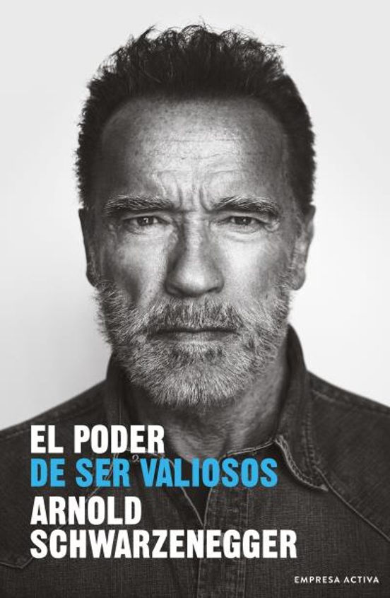 El Poder De Ser Valiosos