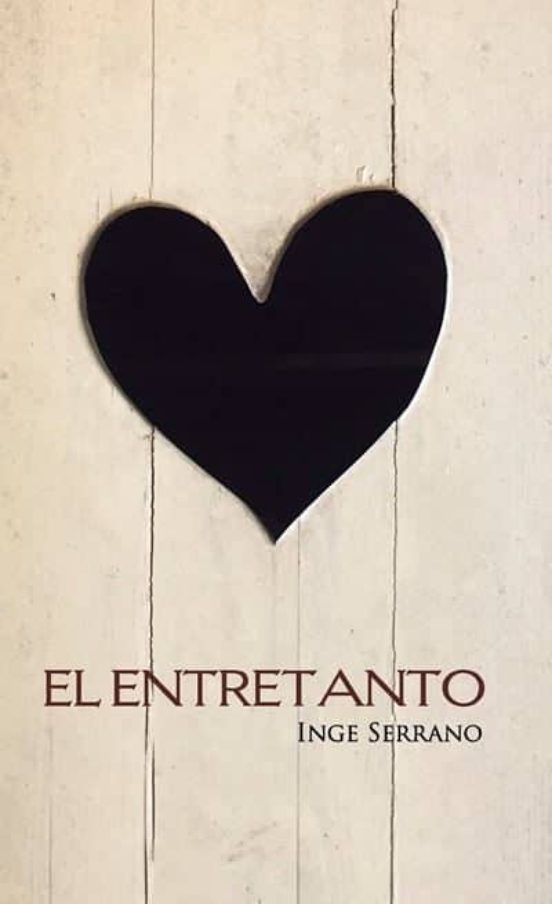 El Entretanto