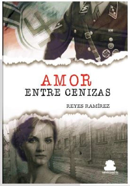 Amor Entre Cenizas