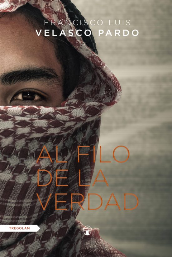 Al Filo De La Verdad